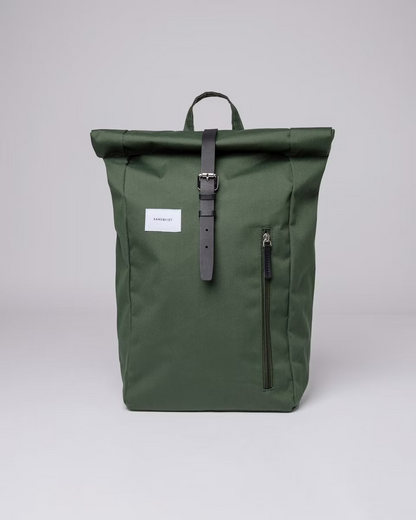 Rucksack "DANTE" von SANDQVIST