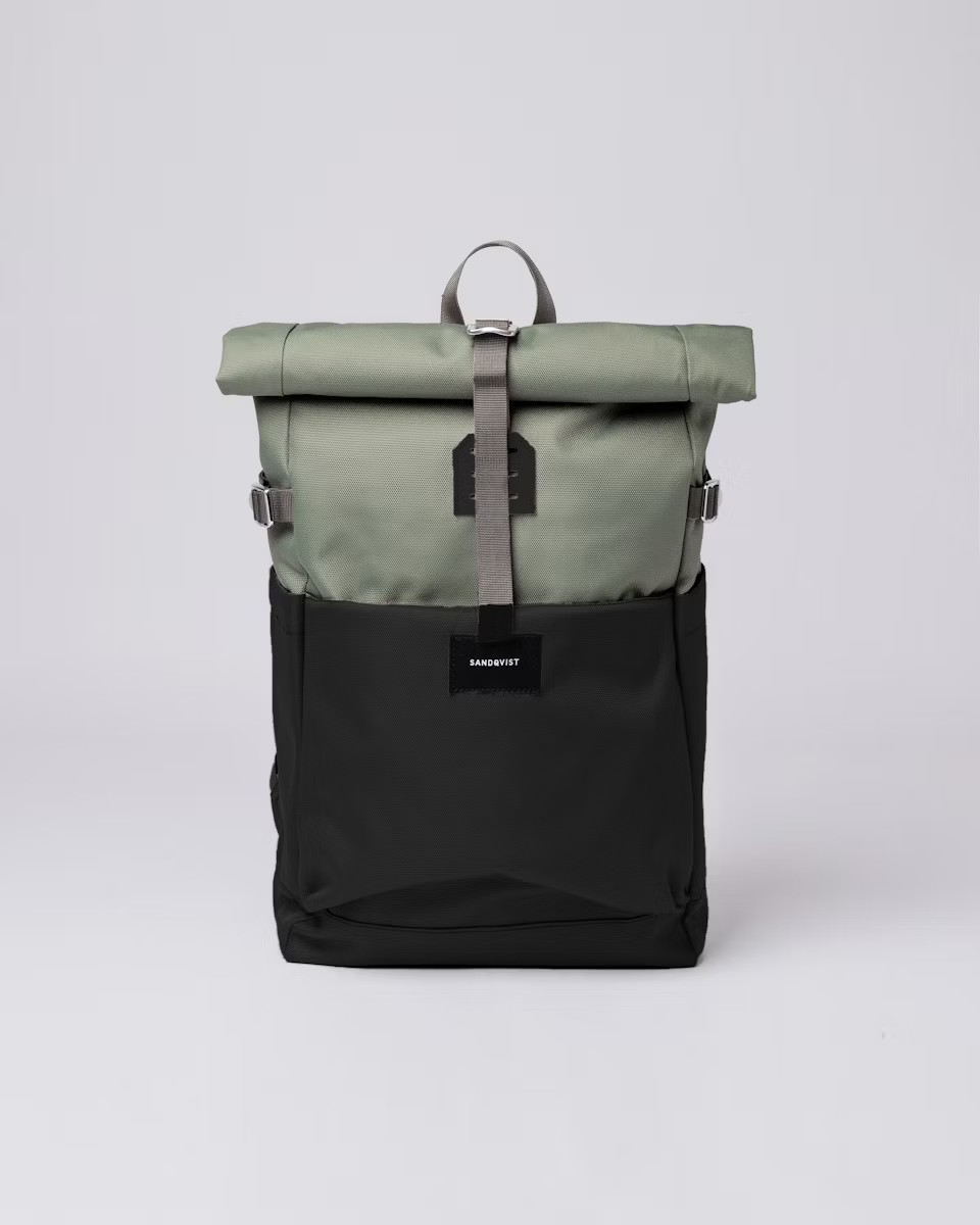 Rucksack "ILON" von SANDQVIST