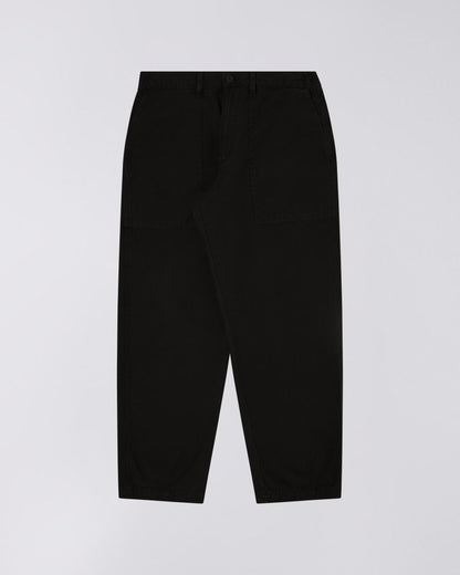 SALE - Cargo-Hose "Labour Dart Pant" von EDWIN