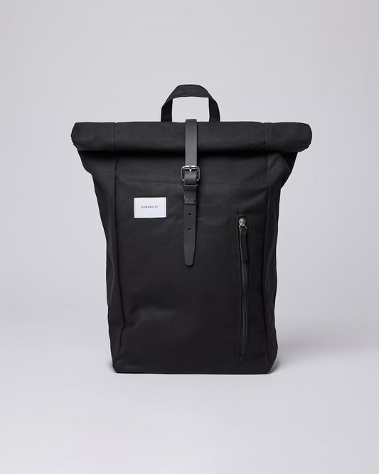 Rucksack "DANTE" von SANDQVIST