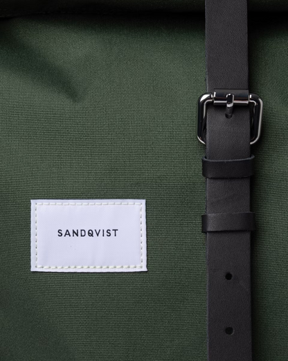 Rucksack "DANTE" von SANDQVIST