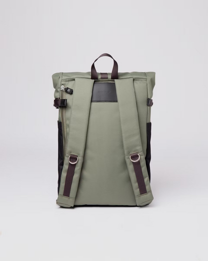 Rucksack "ILON" von SANDQVIST