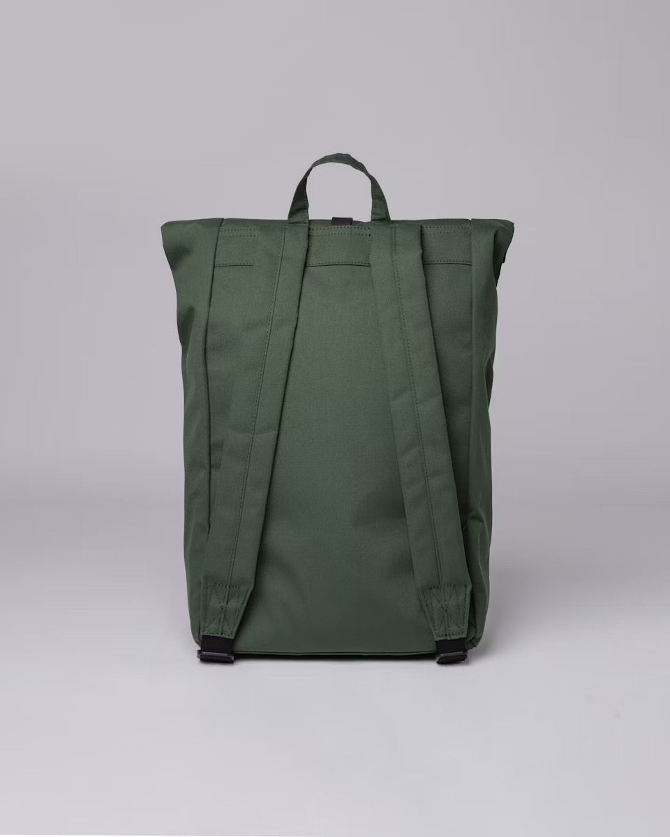 Rucksack "DANTE" von SANDQVIST