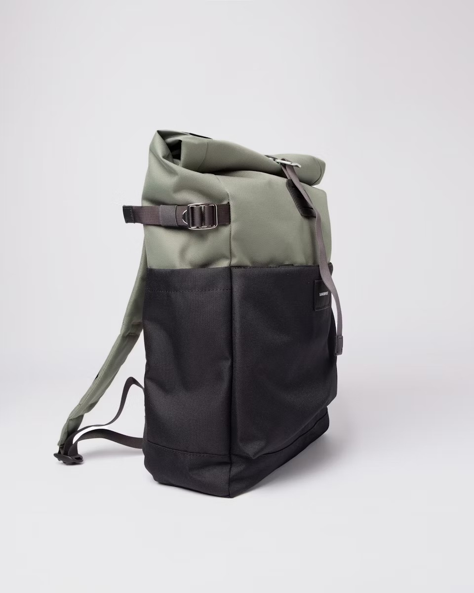 Rucksack "ILON" von SANDQVIST