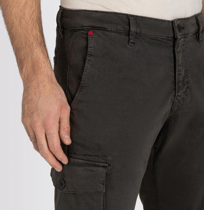 SALE - Ultimate Driver Pants im Cargo-Stil von MAC