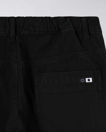 SALE - Cargo-Hose "Labour Dart Pant" von EDWIN