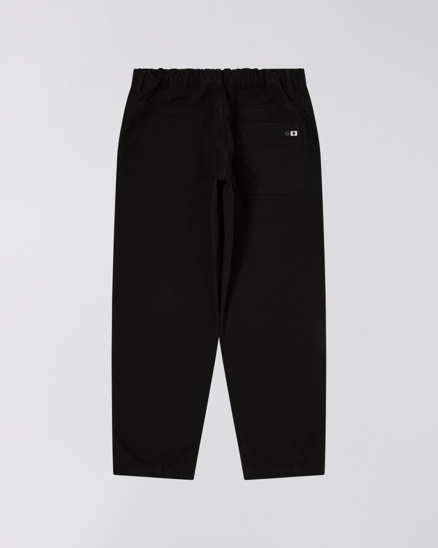 SALE - Cargo-Hose "Labour Dart Pant" von EDWIN