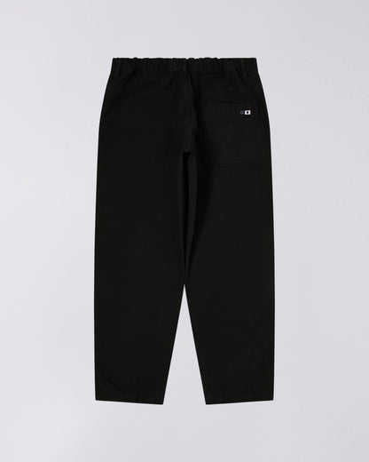 SALE - Cargo-Hose "Labour Dart Pant" von EDWIN