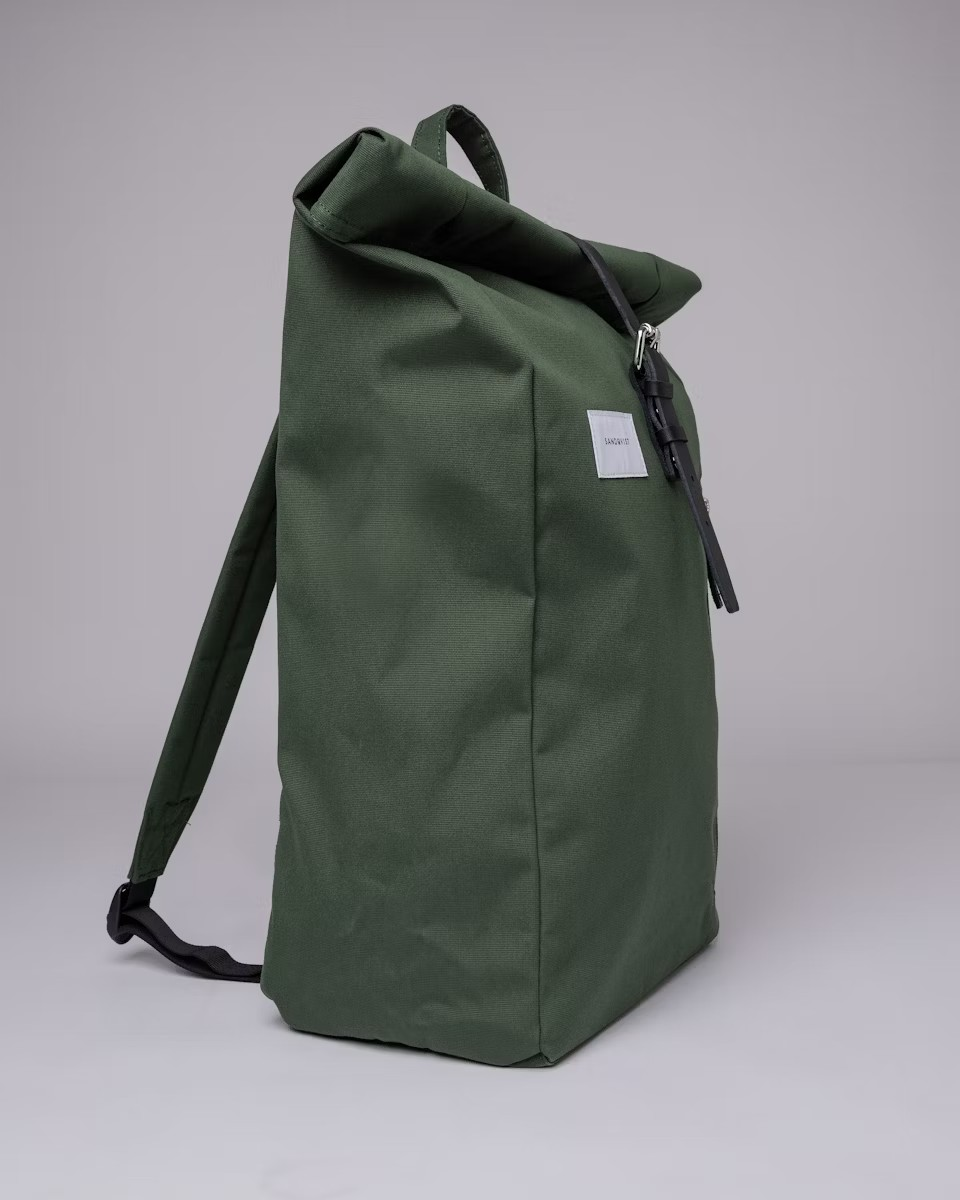 Rucksack "DANTE" von SANDQVIST