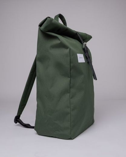 Rucksack "DANTE" von SANDQVIST