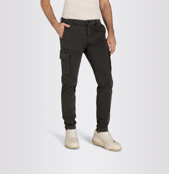 SALE - Ultimate Driver Pants im Cargo-Stil von MAC