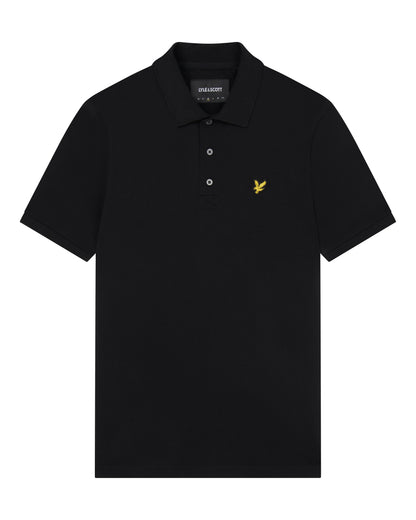 Polo-Shirt von LYLE&SCOTT