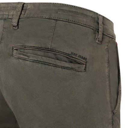 SALE - Ultimate Driver Pants im Cargo-Stil von MAC